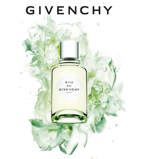 infinity givenchy parfum|givenchy eau de parfum.